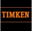 TIMKENS